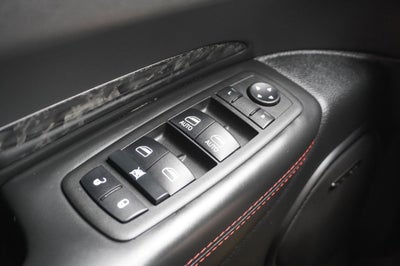 2023 Dodge Durango R/T Premium AWD