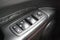 2023 Dodge Durango R/T Premium AWD