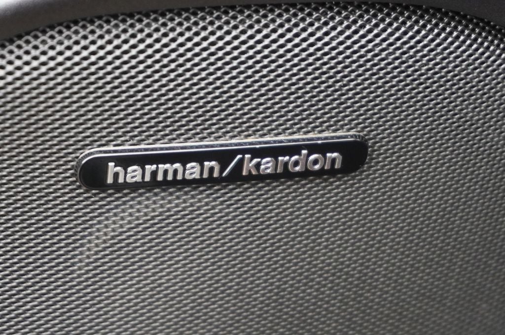 2023 Dodge Durango R/T Premium AWD