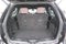 2023 Dodge Durango R/T Premium AWD