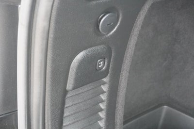 2023 Dodge Durango R/T Premium AWD