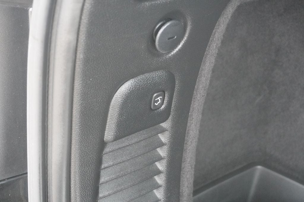 2023 Dodge Durango R/T Premium AWD