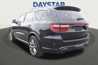 2023 Dodge Durango R/T Premium AWD