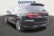 2023 Dodge Durango R/T Premium AWD