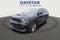 2023 Dodge Durango R/T Premium AWD