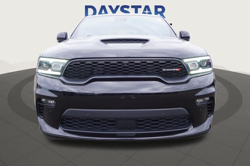 2023 Dodge Durango R/T Premium AWD