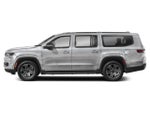 2024 Jeep Wagoneer L Series II 4x4