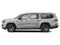 2024 Jeep Wagoneer L Series II 4x4