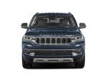 2024 Jeep Wagoneer L Series II 4x4