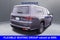 2024 Jeep Wagoneer L Series II 4x4