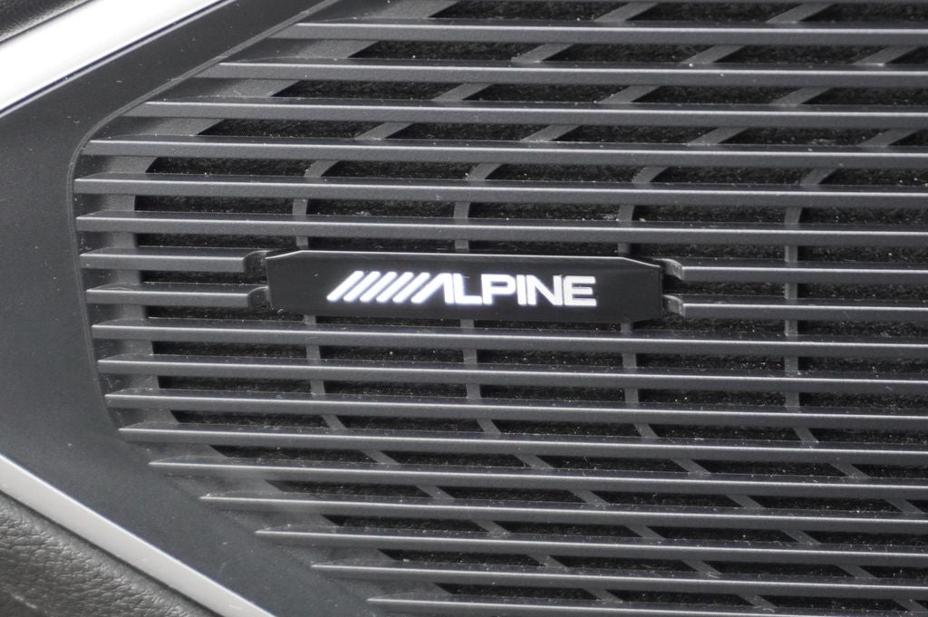 2024 Jeep Wagoneer L Series II 4x4