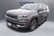 2024 Jeep Wagoneer L Series II 4x4
