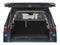 2024 Jeep Wagoneer L Series II 4x4