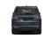 2024 Jeep Wagoneer L Series II 4x4