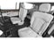 2024 Jeep Wagoneer L Series II 4x4