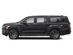 2024 Jeep Wagoneer L Series II 4x4