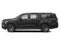 2024 Jeep Wagoneer L Series II 4x4