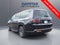 2024 Jeep Wagoneer L Series II 4x4