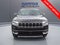 2024 Jeep Wagoneer L Series II 4x4