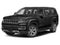 2022 Jeep Wagoneer Series II 4x4