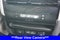 2022 Jeep Wagoneer Series II 4x4