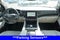 2022 Jeep Wagoneer Series II 4x4