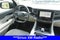 2022 Jeep Wagoneer Series II 4x4