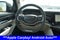 2022 Jeep Wagoneer Series II 4x4