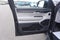 2022 Jeep Wagoneer Series II 4x4