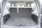 2022 Jeep Wagoneer Series II 4x4