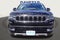 2022 Jeep Wagoneer Series II 4x4