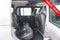 2023 Jeep Gladiator High Altitude 4x4