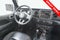 2023 Jeep Gladiator High Altitude 4x4