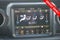 2023 Jeep Gladiator High Altitude 4x4