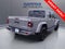 2023 Jeep Gladiator High Altitude 4x4