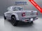 2023 Jeep Gladiator High Altitude 4x4