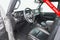 2023 Jeep Gladiator High Altitude 4x4