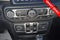 2023 Jeep Gladiator Overland 4x4