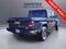 2023 Jeep Gladiator Overland 4x4