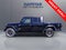 2023 Jeep Gladiator Overland 4x4