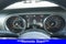 2022 Jeep Gladiator Overland 4x4