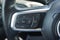 2022 Jeep Gladiator Overland 4x4