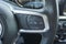 2022 Jeep Gladiator Overland 4x4
