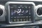 2022 Jeep Gladiator Overland 4x4