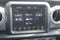 2022 Jeep Gladiator Overland 4x4