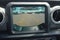 2022 Jeep Gladiator Overland 4x4