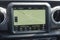 2022 Jeep Gladiator Overland 4x4