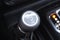 2022 Jeep Gladiator Overland 4x4