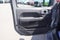 2022 Jeep Gladiator Overland 4x4
