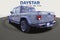 2022 Jeep Gladiator Overland 4x4